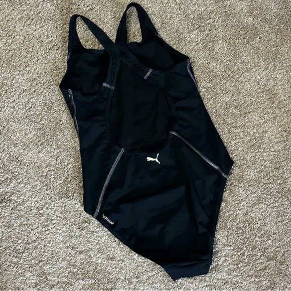 PUMA Hydrocat Basic Women size Large kc - Picture 5 of 5